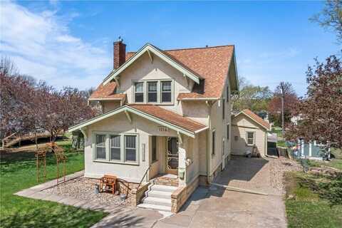 1114 N 6th Street, Mankato, MN 56001