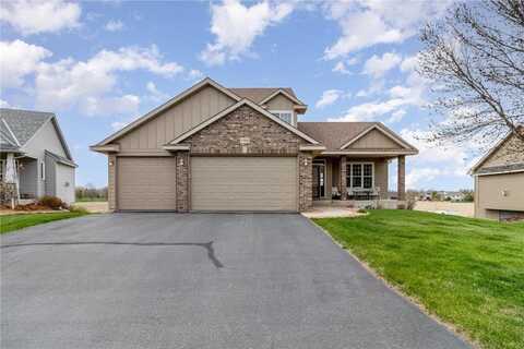 1006 9th Street Court SE, New Prague, MN 56071