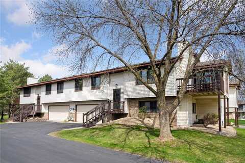 11726 88th Avenue N, Maple Grove, MN 55369