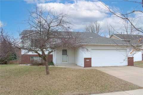 1820 Tyler Path, Saint Cloud, MN 56301