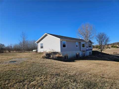 728 Venture Lane NE, Alexandria, MN 56308