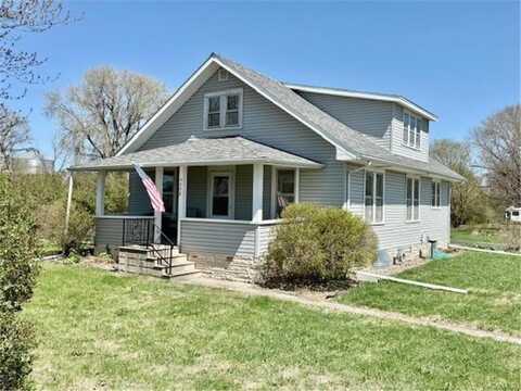 1173 S Mill Street, Redwood Falls, MN 56283