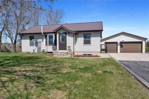 6854 Belmont Road, South Haven, MN 55382
