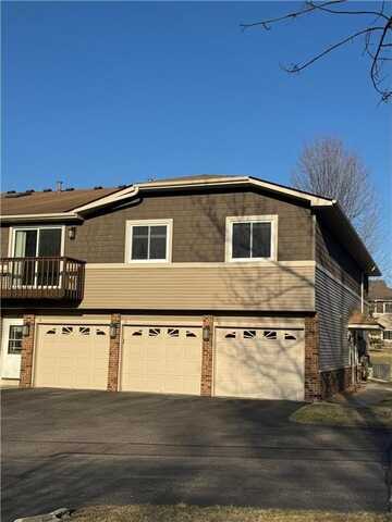 14205 44th Place N, Plymouth, MN 55446