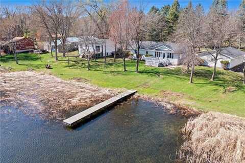 9811 287th Avenue NW, Baldwin Twp, MN 55398