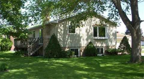 725 49th Avenue, Goodview, MN 55987
