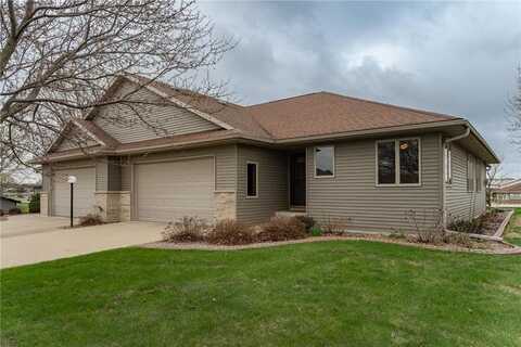 274 Dawn Ave, Saint Charles, MN 55972