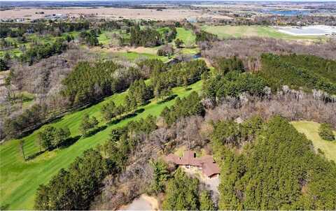 1206 Pinecrest Lane, New Richmond, WI 54017