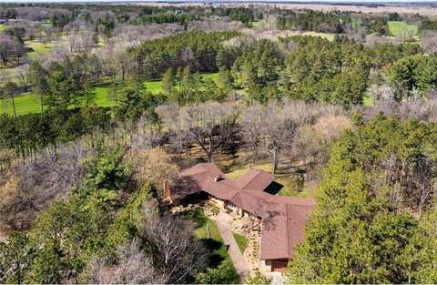 1206 Pinecrest Lane, New Richmond, WI 54017