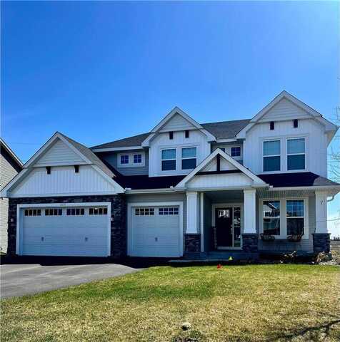 6015 Inspire Avenue S, Cottage Grove, MN 55016