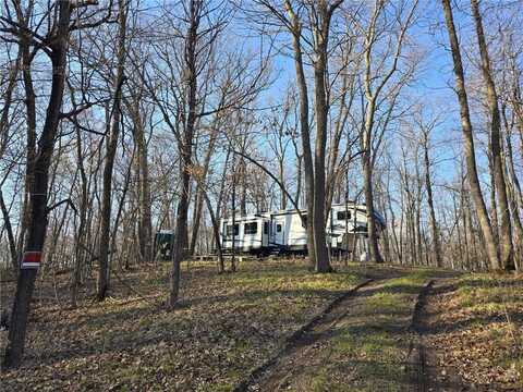 18958 Sugarbush Circle, Garrison, MN 56450