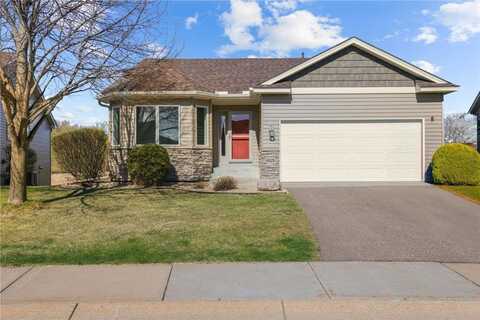 6028 Iris Lane, Rockford, MN 55373