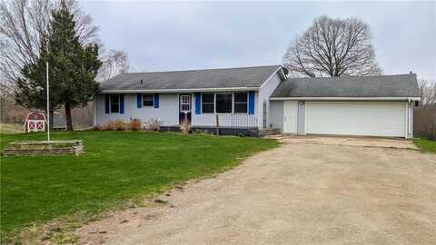 8626 Cedar Lake Boulevard, Shieldsville, MN 55021