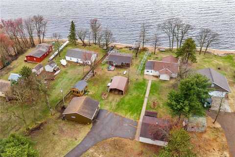 32825 State Highway 18, Aitkin, MN 56431