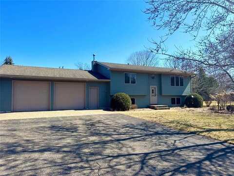 8820 Ogren Avenue NE, Otsego, MN 55330
