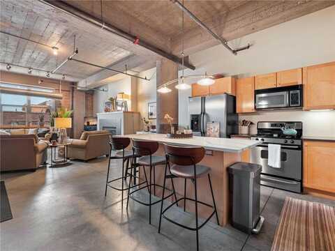 901 N 3rd Street, Minneapolis, MN 55401