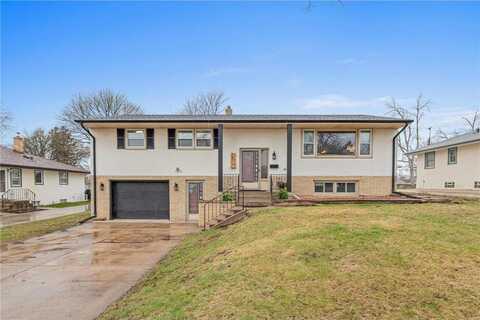 1471 Etna Street, Saint Paul, MN 55106