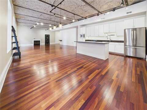 300 Wall Street, Saint Paul, MN 55101