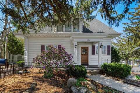 604 S Elm Avenue, Owatonna, MN 55060
