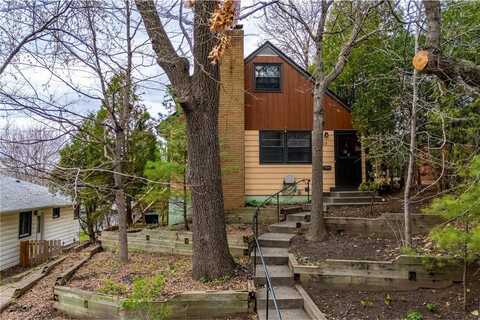 1123 Raleigh Street, Saint Paul, MN 55108