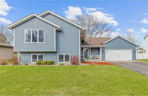 2060 Highland Drive, Hastings, MN 55033