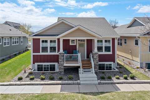 15590 Duck Trail Lane, Apple Valley, MN 55124