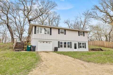 30380 71st Avenue Way, Cannon Falls, MN 55009