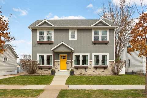 5631 Blaisdell Avenue, Minneapolis, MN 55419