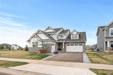 11270 Meadow View Lane, Maple Grove, MN 55311