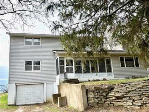15497 Meiners Road, Mayville Twp, MN 55921