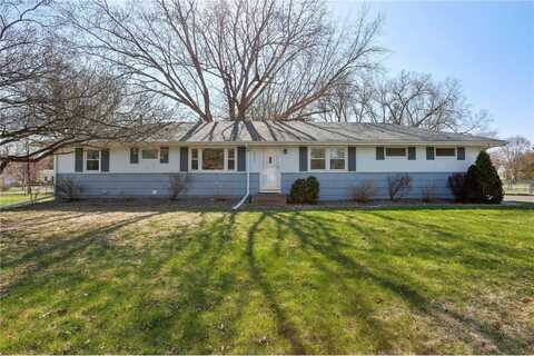 8249 W River Road, Brooklyn Park, MN 55444