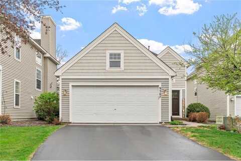 9567 Alvarado Lane N, Maple Grove, MN 55311
