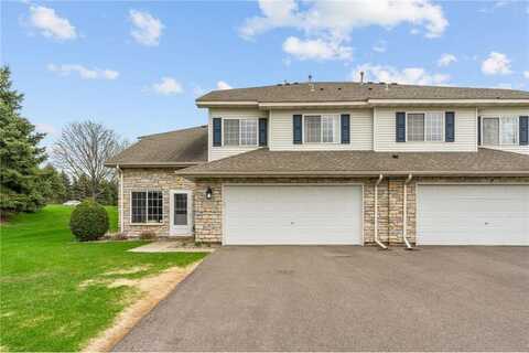 17018 Eastwood Avenue, Farmington, MN 55024