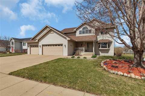 5801 16th Street N, Saint Cloud, MN 56303