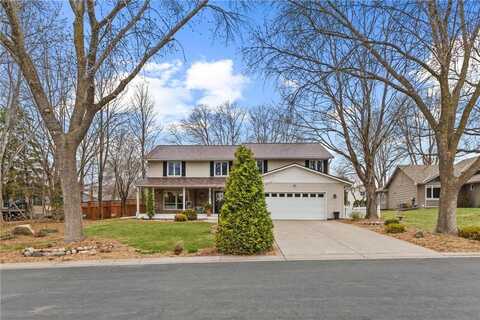 9125 Kingsview Lane N, Maple Grove, MN 55369