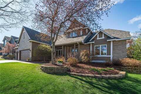 7825 W 96th Street, Bloomington, MN 55438