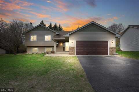 7861 Barbara Avenue, Inver Grove Heights, MN 55077