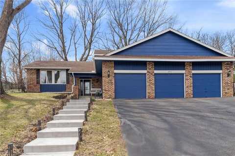 2915 Alvarado Lane N, Plymouth, MN 55447