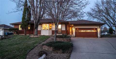 10825 Stanley Avenue S, Bloomington, MN 55437