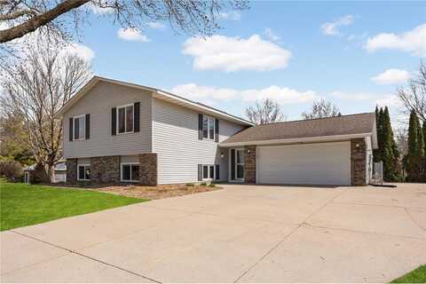 7853 Hallmark Way, Apple Valley, MN 55124