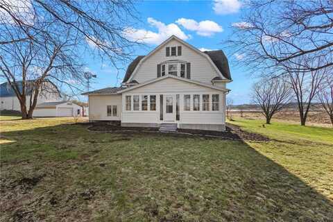 27781 Balsa Avenue, Cedar, MN 55088