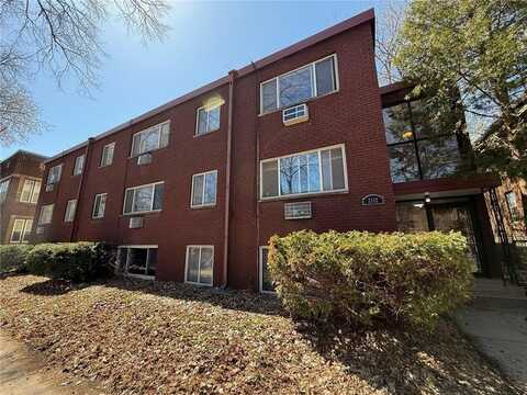 2112 Garfield Avenue, Minneapolis, MN 55405