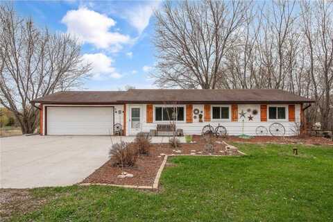 15701 209th Avenue NW, Elk River, MN 55330