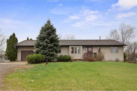 17471 165th Street SE, Big Lake, MN 55309