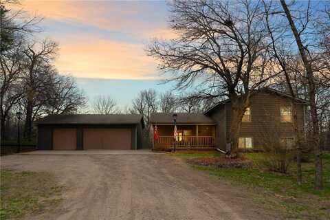 13229 Fremont Avenue, Zimmerman, MN 55398
