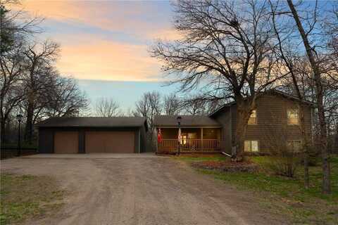 13229 Fremont Avenue, Zimmerman, MN 55398