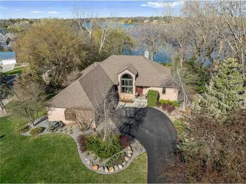 780 Virginia Shores Circle, Excelsior, MN 55331