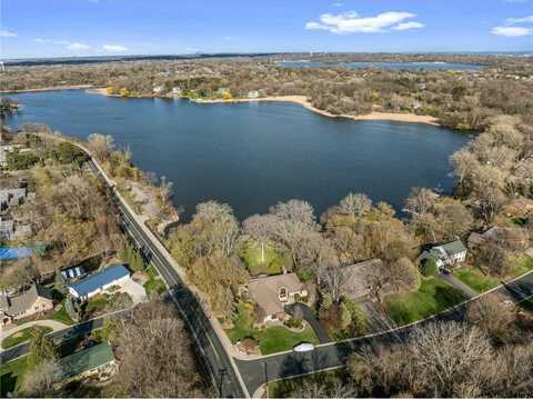780 Virginia Shores Circle, Excelsior, MN 55331