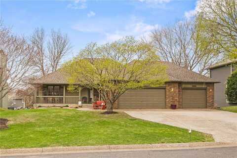 11631 Oakview Court, Champlin, MN 55316