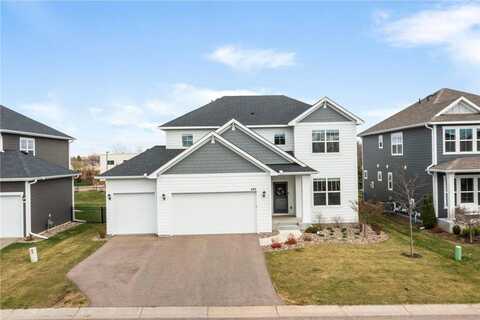 490 Sandhill Drive, Orono, MN 55356